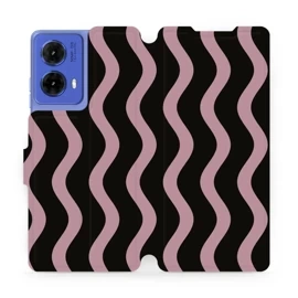 Phone Case Motorola Moto G85 5G - Design VA54S