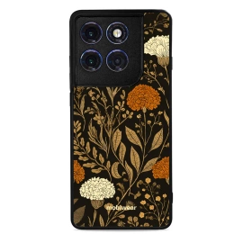 Phone Glossy Case Motorola Edge 60 Pro - Design G174G