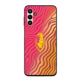 Phone Glossy Case Samsung Galaxy A13 5G - Design G10PS