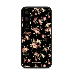 Hülle Glossy Case für Samsung Galaxy S23 FE - Farbe G039G