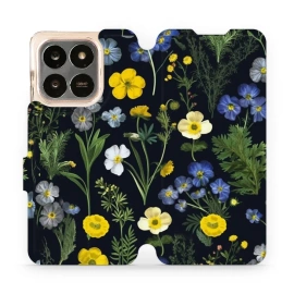 Phone Case Huawei Honor X7d - Design VP47S