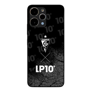 Phone Glossy Case Xiaomi Redmi 12 - Design G11GZ