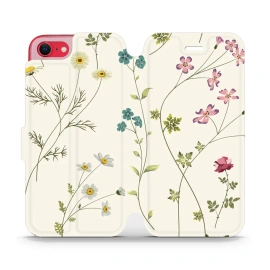 Phone Case Apple iPhone SE 2022 - Design MD03S