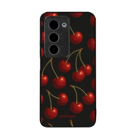 Phone Glossy Case Xiaomi Redmi 15 5G - Design GP83G