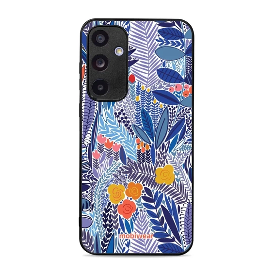 Etui Glossy Case do Samsung Galaxy A35 5G - wzór G037G