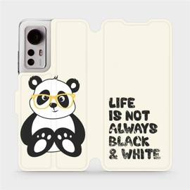 Phone Case Xiaomi 12 - Design M041S