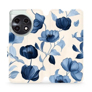 Phone Case OnePlus 11 5G - Design VP73S