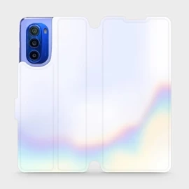 Phone Case Motorola Moto G51 5G - Design VP64S