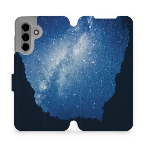 Etui do Samsung Galaxy A26 5G - wzór M146P