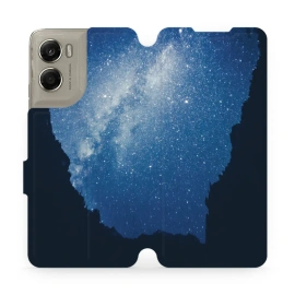 Phone Case Motorola Moto G06 Power - Design M146P