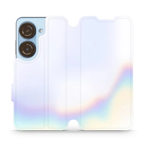 Phone Case ASUS Zenfone 10 - Design VP64S