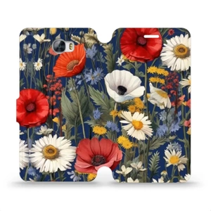 Hülle für Huawei Y6 II Compact - Farbe VP46S