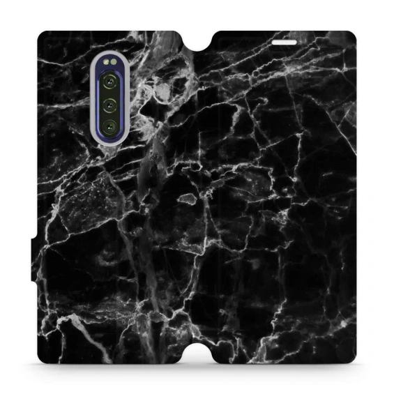 Phone Case Sony Xperia 1 - Design V056P