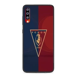 Hülle Glossy Case für Samsung Galaxy A70 - Farbe G08PS