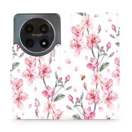 Etui do Huawei Nova 12i - wzór M124S