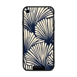 Phone Glossy Case Apple iPhone 8 - Design GA41G