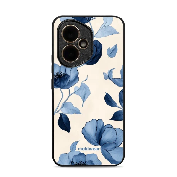 Phone Glossy Case Huawei Honor 400 - Design GP73G