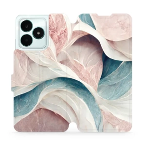 Hülle für Realme C51 - Farbe VP33S