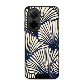 Phone Glossy Case Xiaomi Redmi A5 - Design GA41G