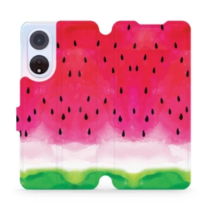 Etui do OPPO A98 5G - wzór V086S