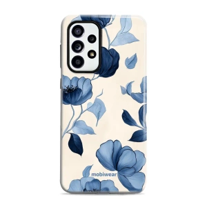 Etui Elite Pro do Samsung Galaxy A52 - wzór EP73E