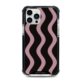 Case MagSafe Elite Bumper for Apple iPhone 12 Pro Max - Design DA54D