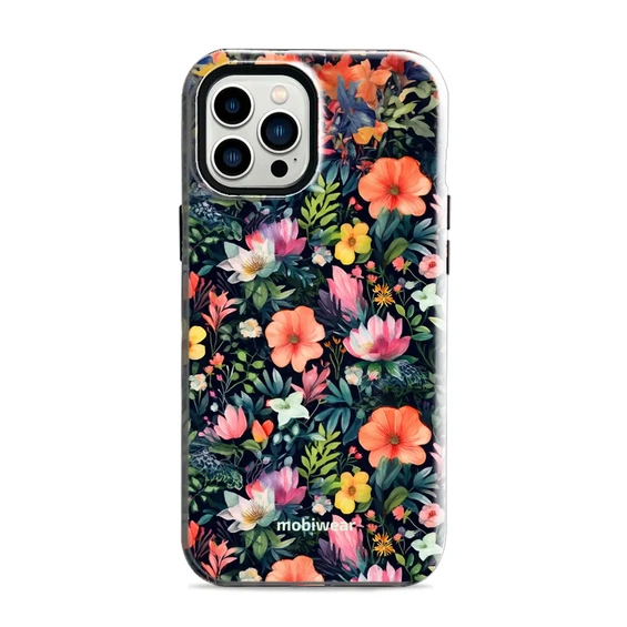 Hülle Elite Pro für Apple iPhone 12 Pro Max - Farbe EP48E