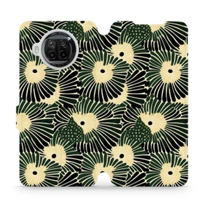 Phone Case Xiaomi Mi 10T Lite - Design VA44S