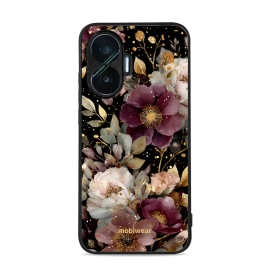 Phone Glossy Case Xiaomi POCO F7 - Design G169G