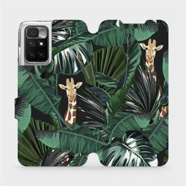 Phone Case Xiaomi Redmi 10 - Design VP06P