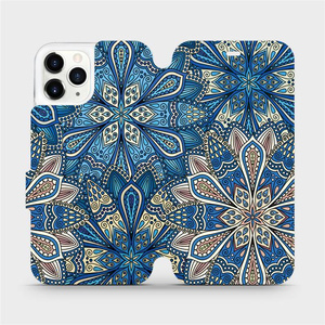 Phone Case Apple iPhone 11 Pro - Design V108P