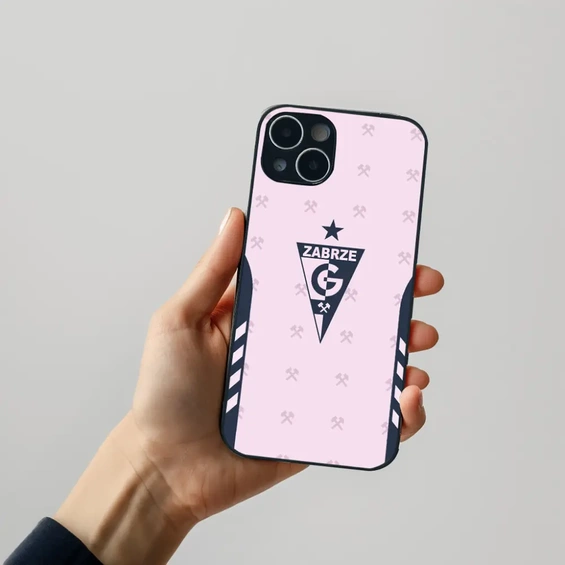 Phone Glossy Case Xiaomi Mi 9T - Design G15GZ