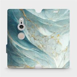 Phone Case Sony Xperia XZ2 - Design VP34S