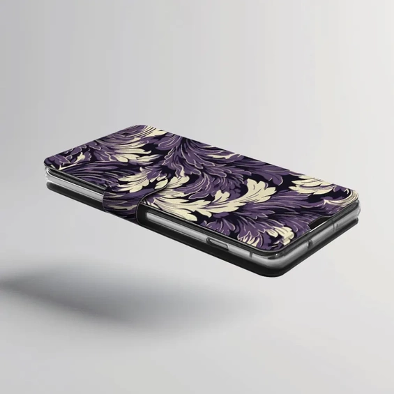 Etui do Xiaomi Redmi A2 - wzór VA46S