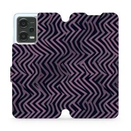 Phone Case Xiaomi POCO X5 5G - Design VA55S