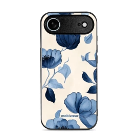 Phone Glossy Case Apple iPhone 17 Air - Design GP73G
