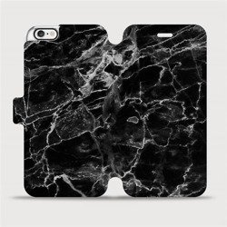 Etui do Apple iPhone 6s - wzór V056P