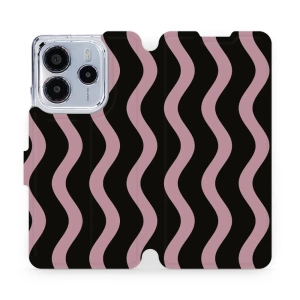 Phone Case Xiaomi Redmi Note 14 4G - Design VA54S