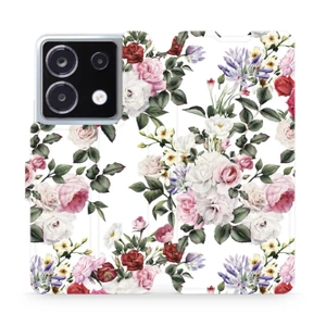 Phone Case Xiaomi POCO X6 - Design MD01S