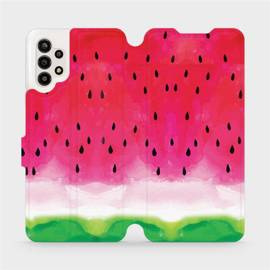 Phone Case Samsung Galaxy A13 4G - Design V086S