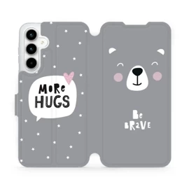 Phone Case Samsung Galaxy A35 5G - Design MH06P