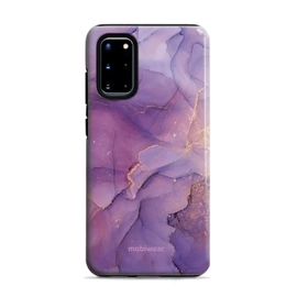 Case Elite Pro for Samsung Galaxy S20 Plus - Design EP20E