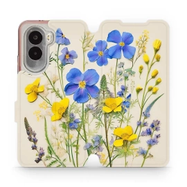 Phone Case Xiaomi POCO M7 - Design VP41S