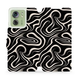 Phone Case Motorola Edge 40 - Design VA63S