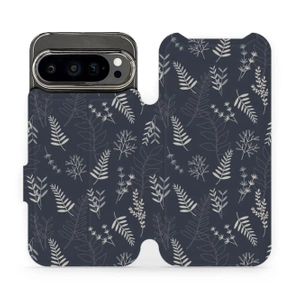 Phone Case Google Pixel 9 Pro - Design VP15S