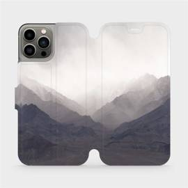 Phone Case Apple iPhone 13 Pro - Design M151P