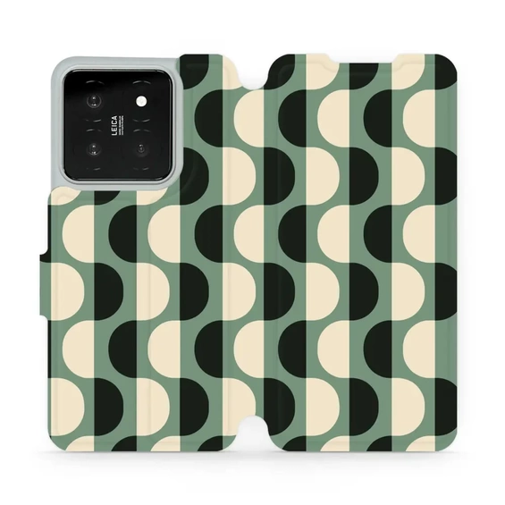 Hülle für Xiaomi 14 - Farbe VA56S