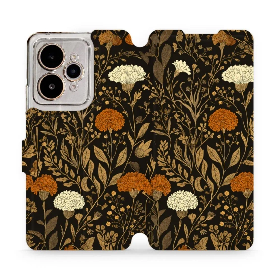 Hülle für Realme 15 5G - Farbe V174S