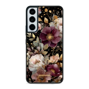 Hülle Glossy Case für Samsung Galaxy S22 - Farbe G169G