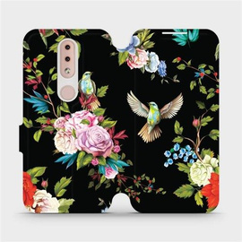 Phone Case Nokia 4.2 - Design VD09S